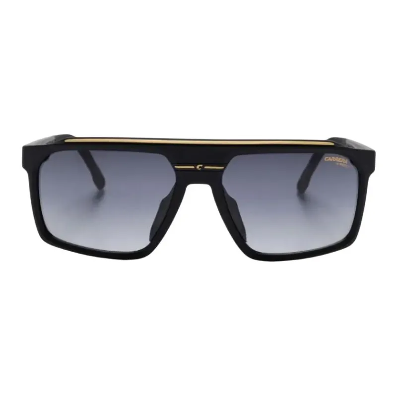 CARRERA C Sport 04/S Sunglasses-1