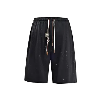FAVEPOP Casual Shorts Unisex