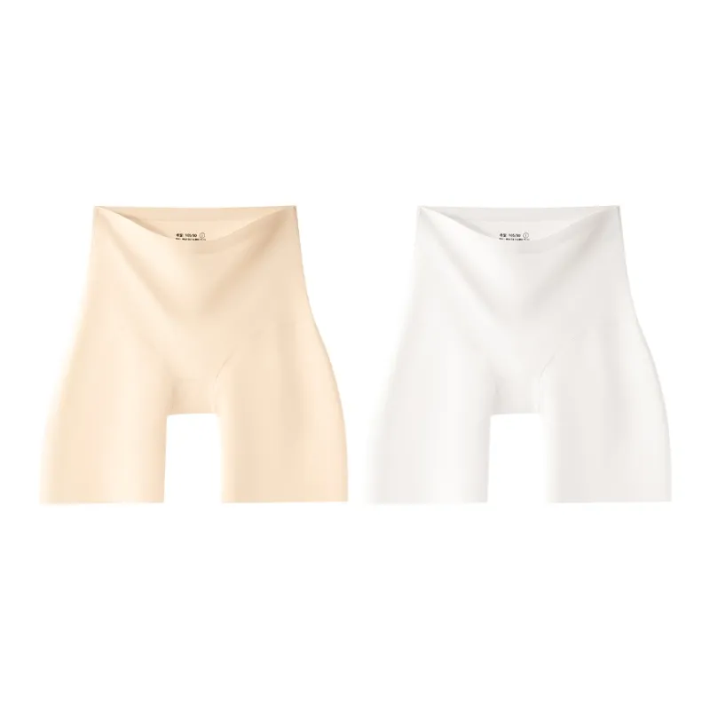 2323 Women's Underpants-10