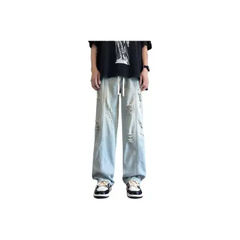 RVANGUARD Jeans Unisex