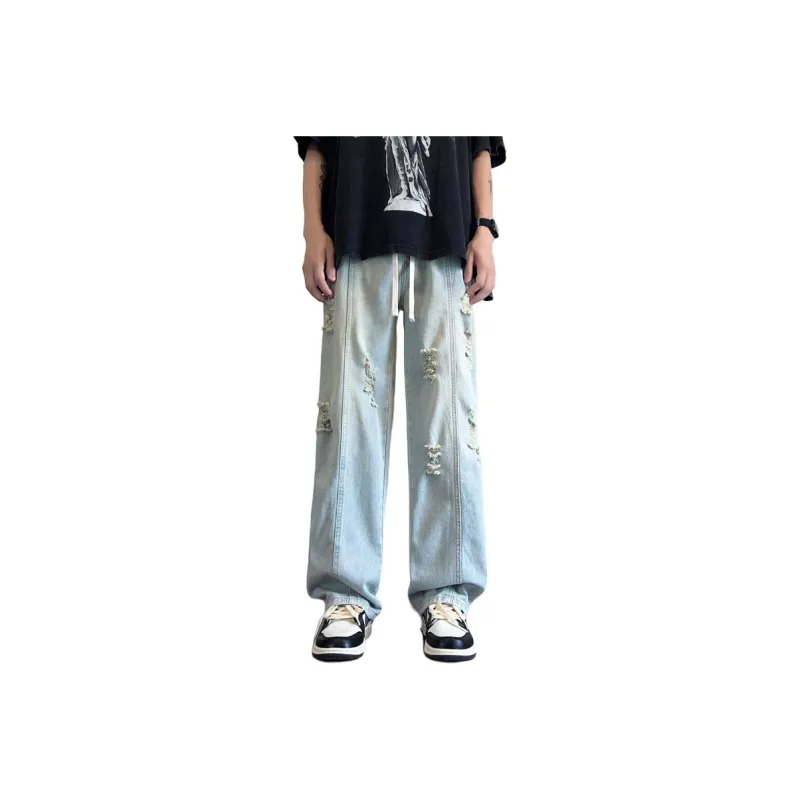 RVANGUARD Jeans Unisex-0