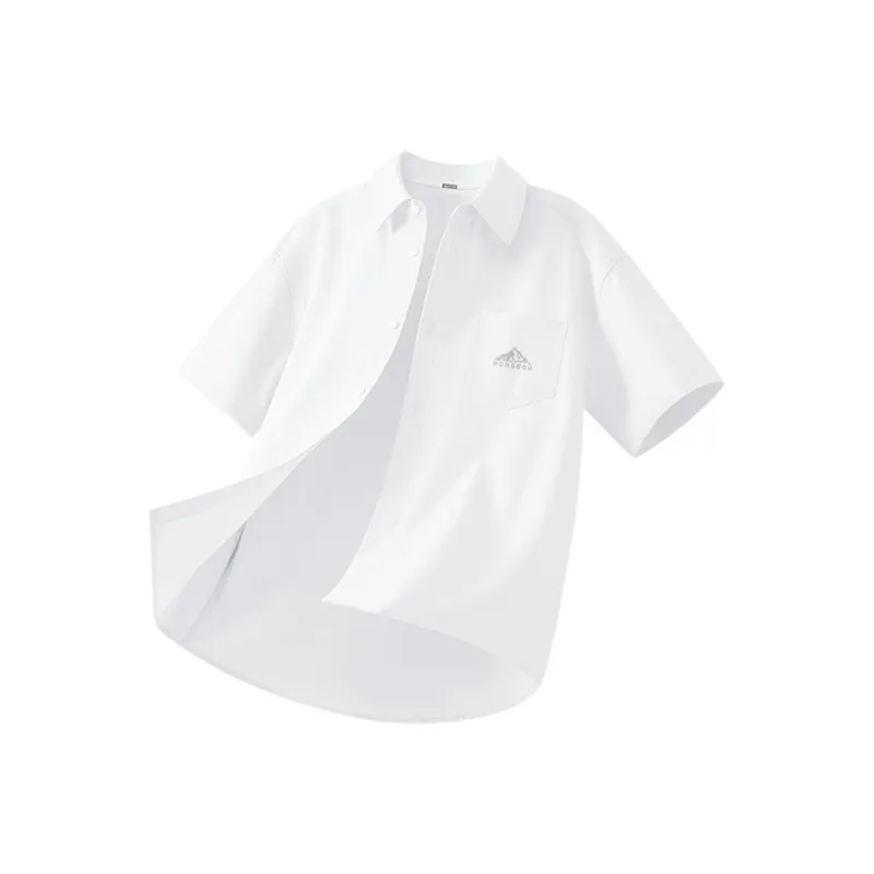 Red bean Shirts Unisex-5