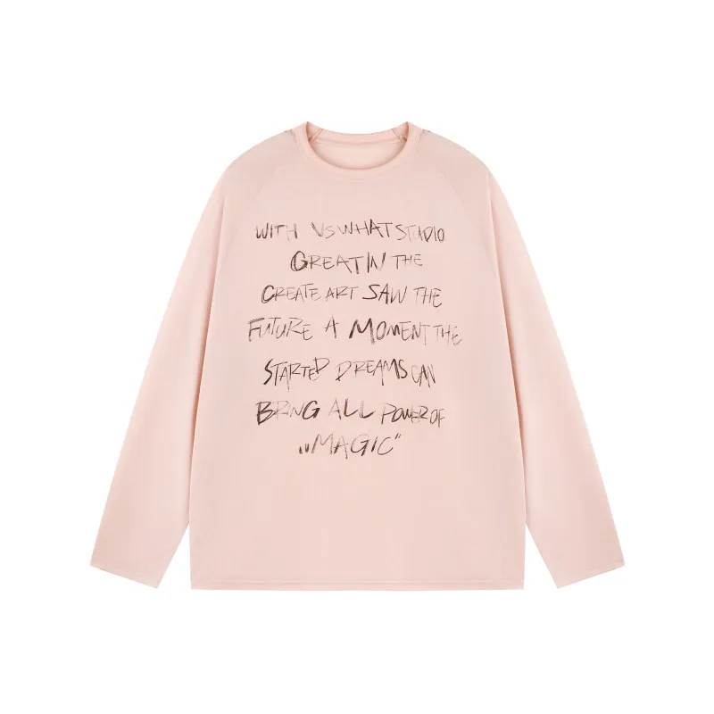 VS WHAT T Shirts Women's-8
