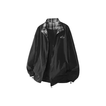 Stillslow Sun Protection Clothing Unisex