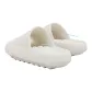 White[Stomp-Resistant Abrasion-Resistant]