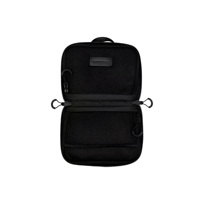 DSQUARED 2 Handbags-2