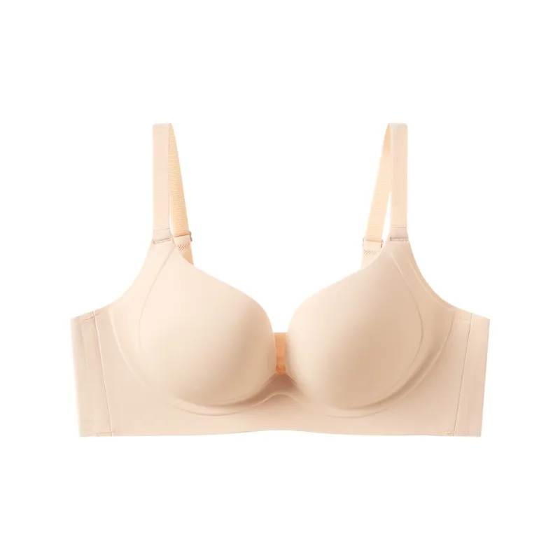 Urban beauty Women's Bras-6