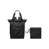 Elegant Black