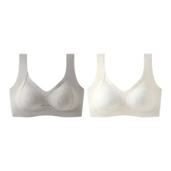 Master Women's Bras