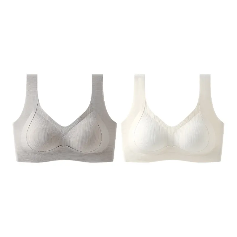Master Women's Bras-0