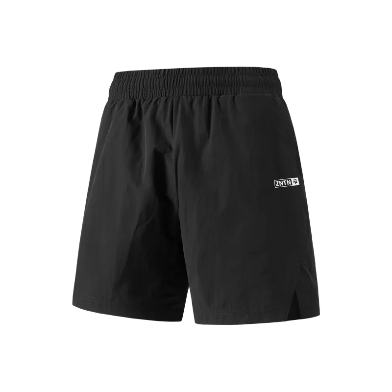 ZNTN Casual Shorts Unisex-5