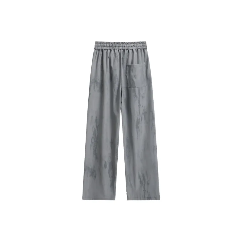 7 SEVFUN Casual Pants Unisex-14