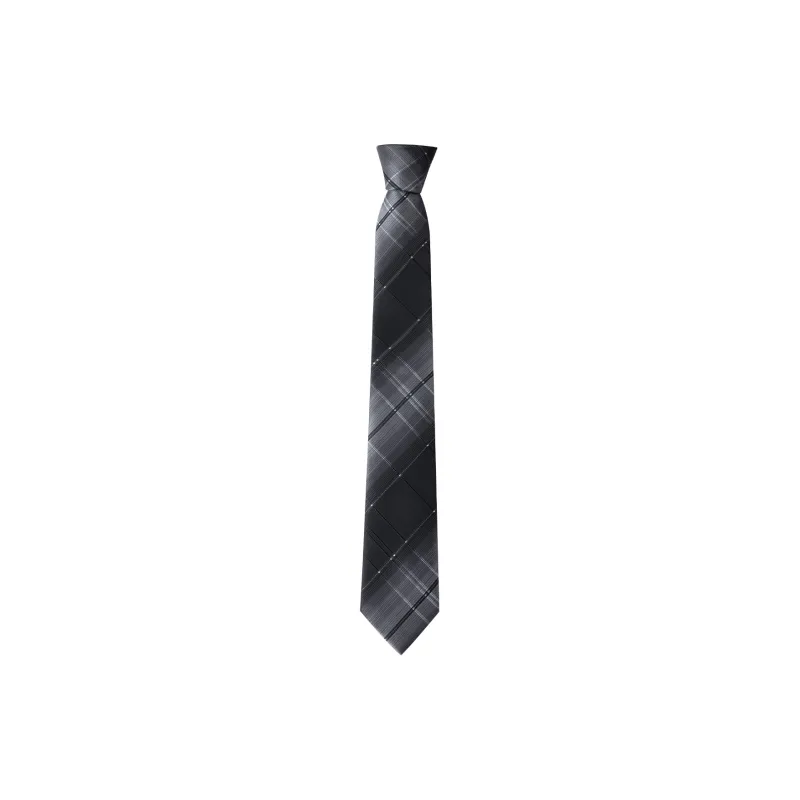VAUSERDY Ties Men-5