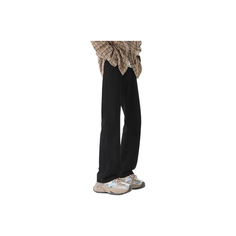 FASTFISH Jeans Unisex-10