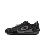 Mickey Mouse Black Gray
