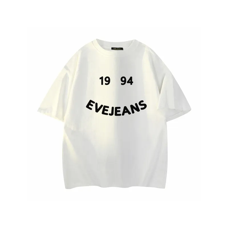Yiwen Short Sleeved T Shirts Unisex-4