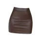 Coffee/with Lining