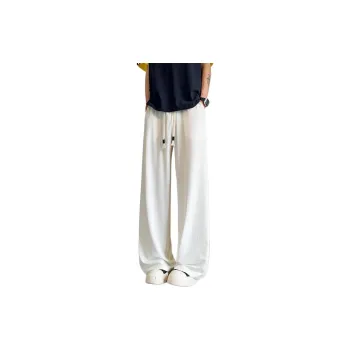 DAND Casual Pants Unisex