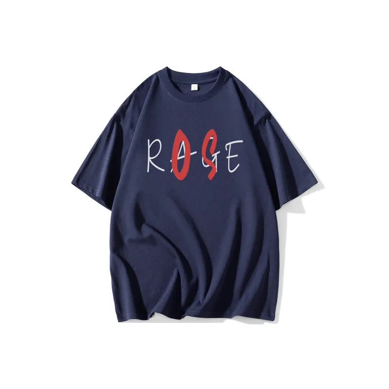 CREAZIONI LA FANTASIA E MOBILE T Shirt Unisex-4