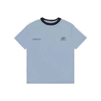 EOEI T Shirts Women's