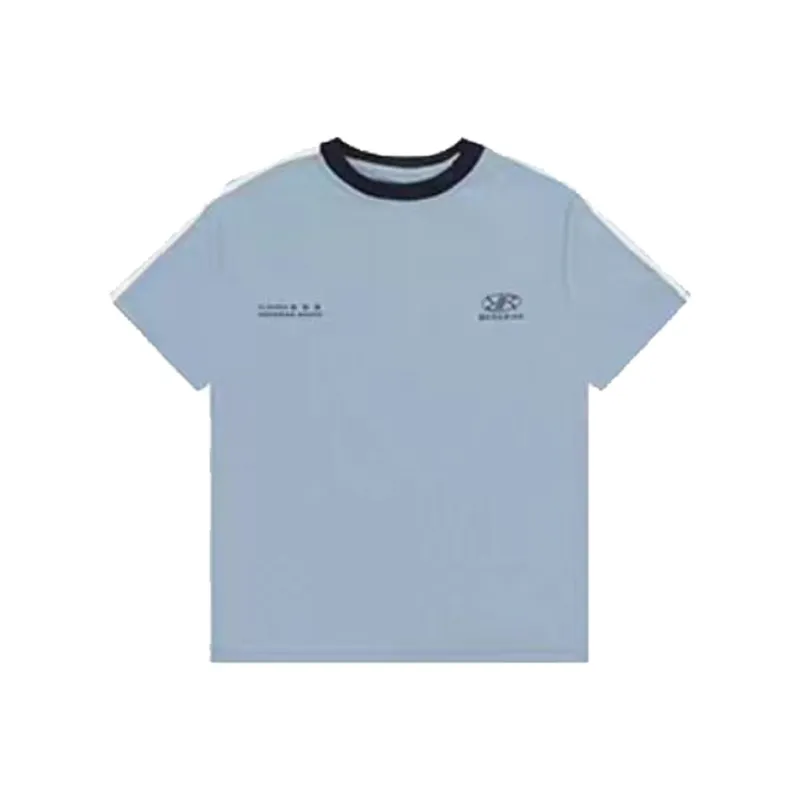 EOEI T Shirts Women's-0