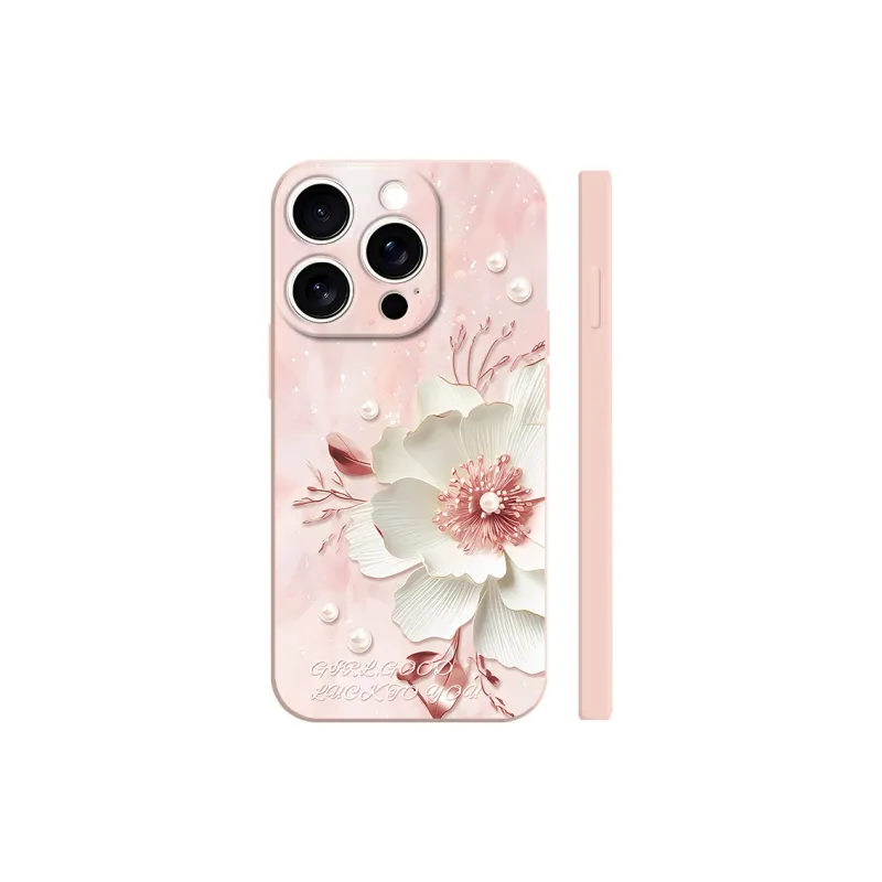 TUQIANCAI Phone Cases-6