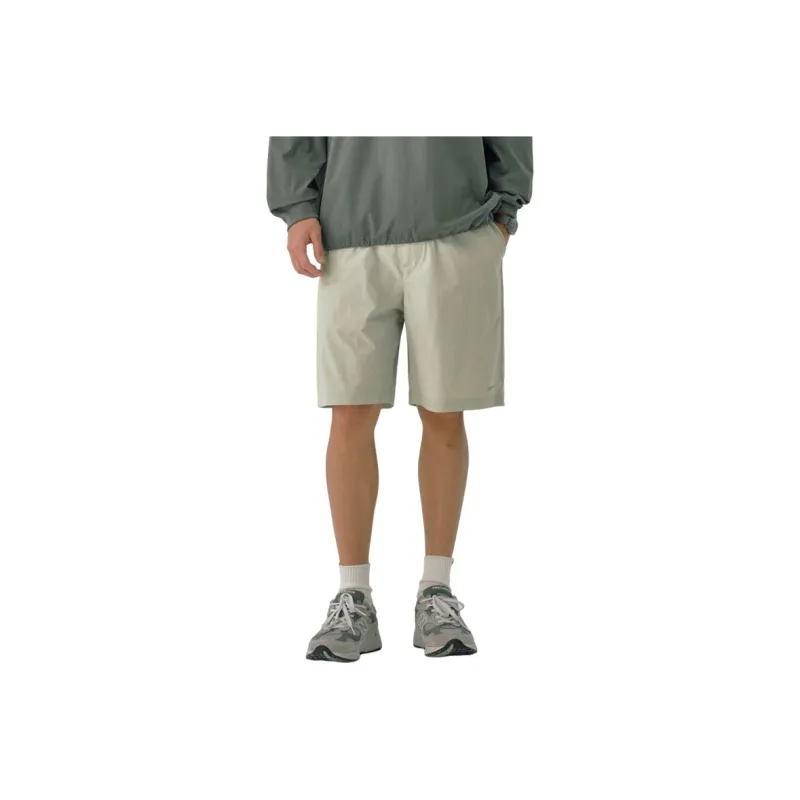 714STREET Casual Shorts Men-21