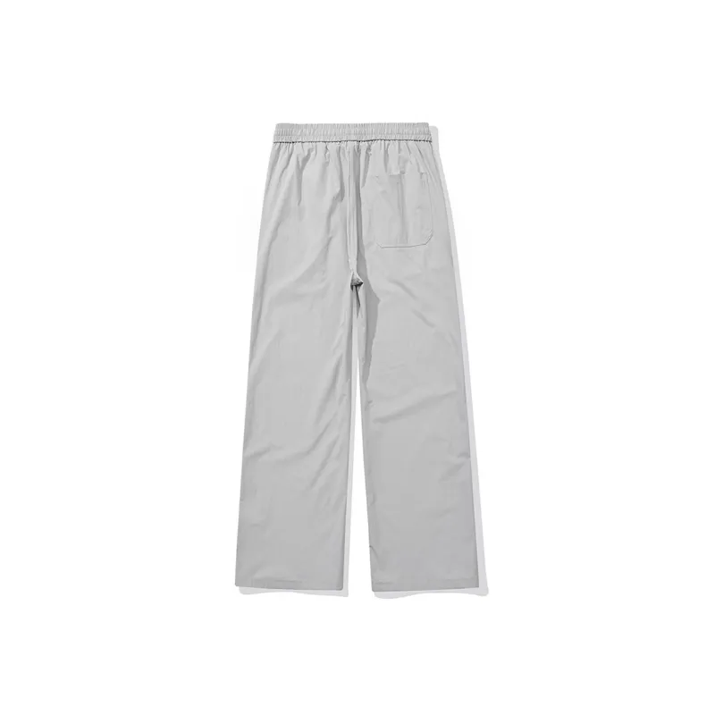 RVANGUARD Casual Pants Unisex-3