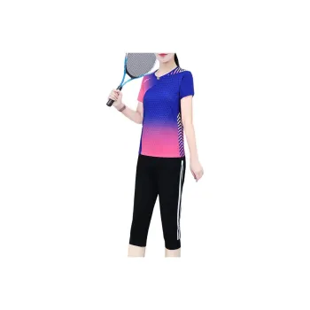 Kele Coco Fitness Sets Women's