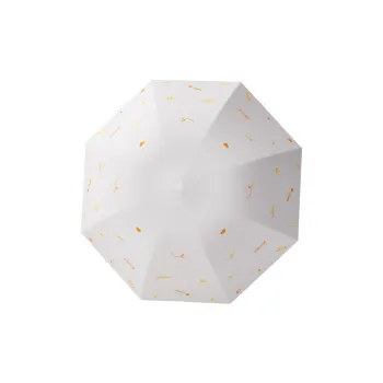 Avonlee Umbrellas