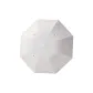 Cheese White
