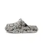 Snake Skin