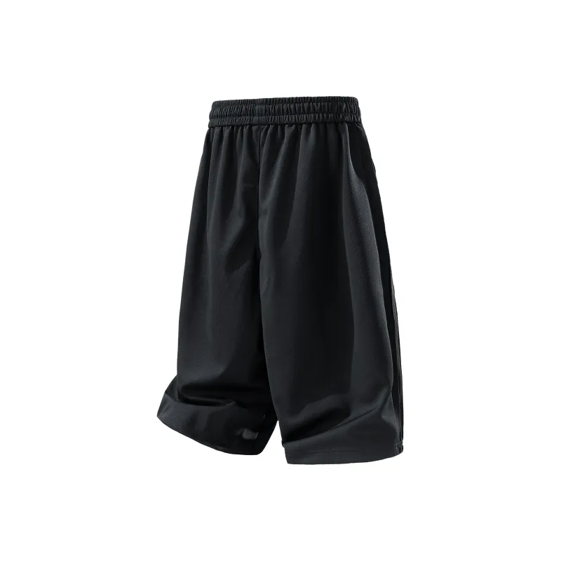 HONOR OF KINGS Casual Shorts Unisex-16
