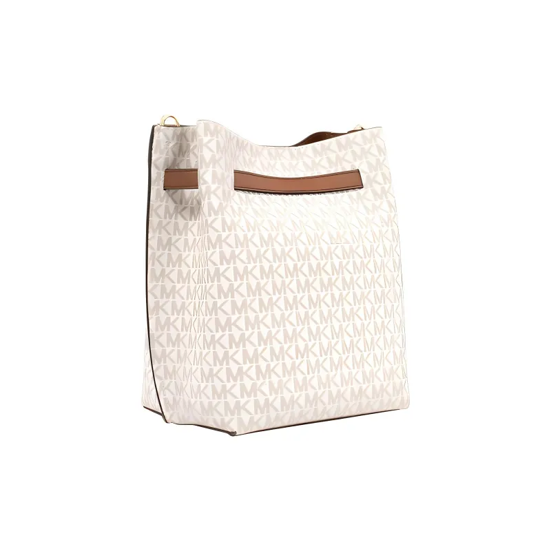 MICHAEL KORS Emilia Crossbody Bags-1