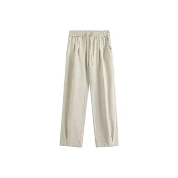 ATLETICO DE MADRID 1903 Casual Pants Unisex