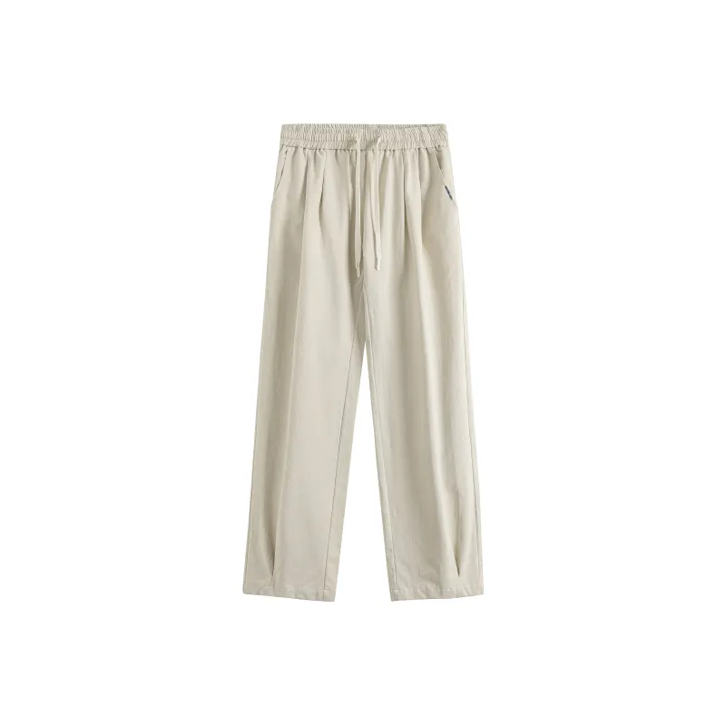 ATLETICO DE MADRID 1903 Casual Pants Unisex-0