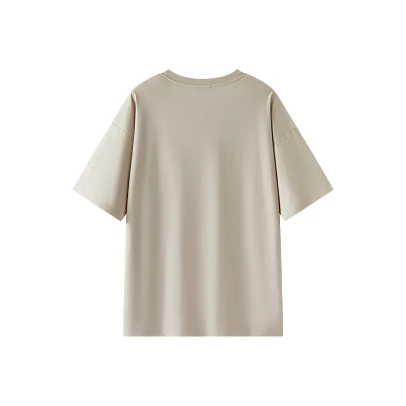 SEM/R T-Shirts Men-5