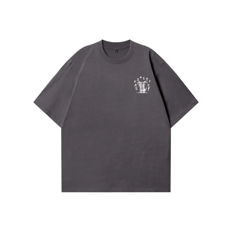SANTASTIC T Shirts Unisex-5