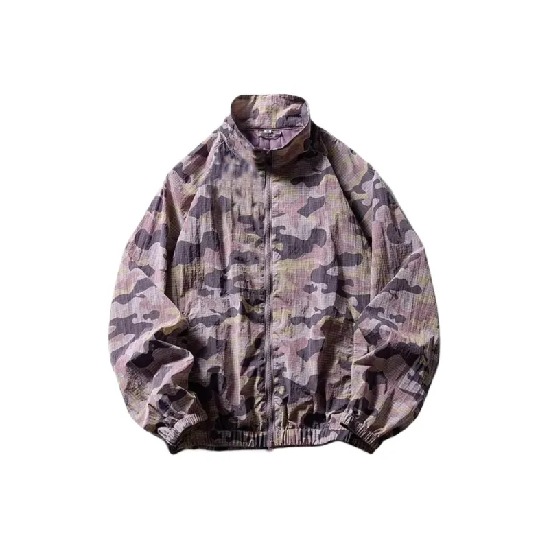 LESS BEARS Jackets Women's-12