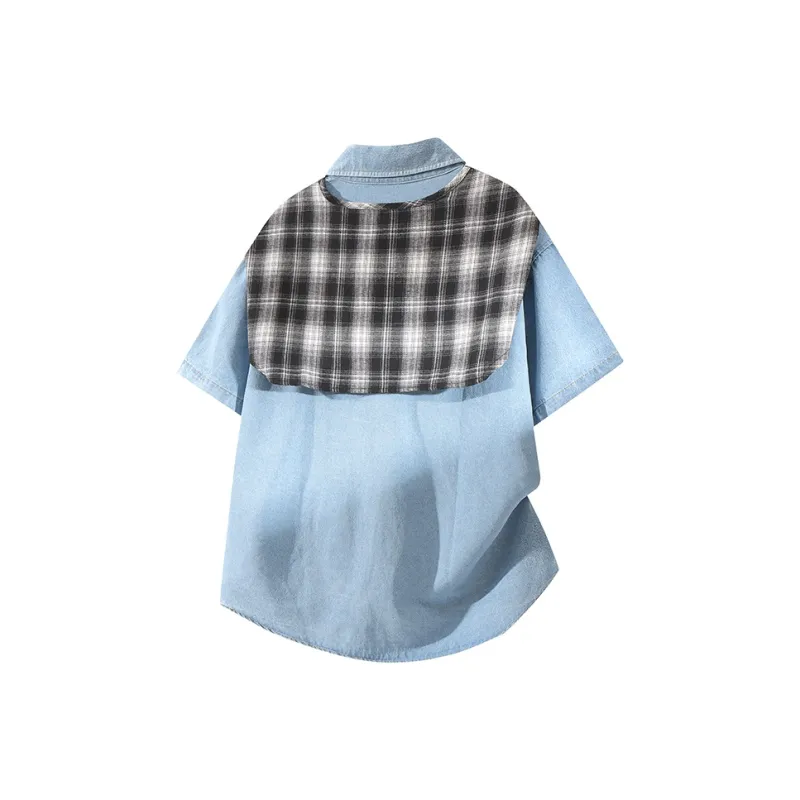 FAX FOR FMACM Shirts Unisex-3
