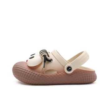 DOUBLE STAR 88 Clogs Men