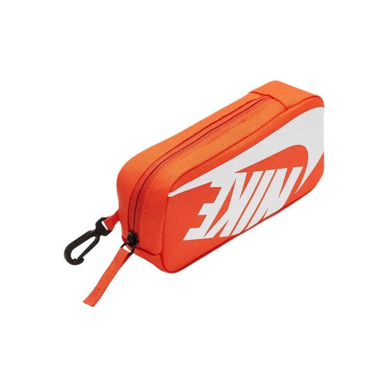 Nike Elemental Big Kids' Backpack 20L-4