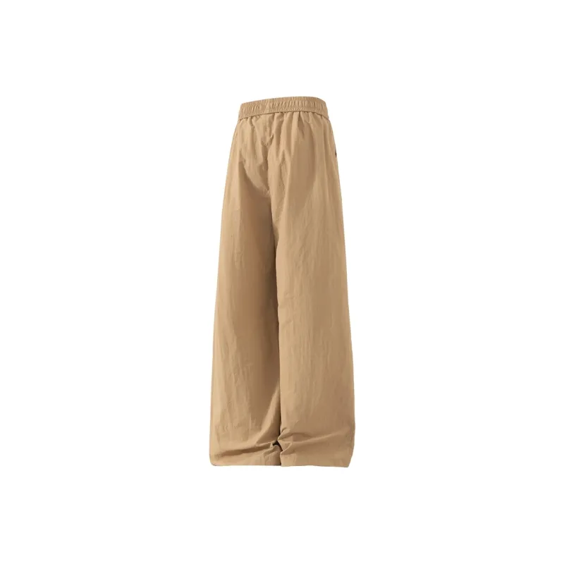 MIIOW Cool One Summer Series Cargo Pants Women's-13