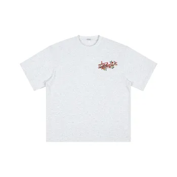7 SEVFUN T Shirts Unisex