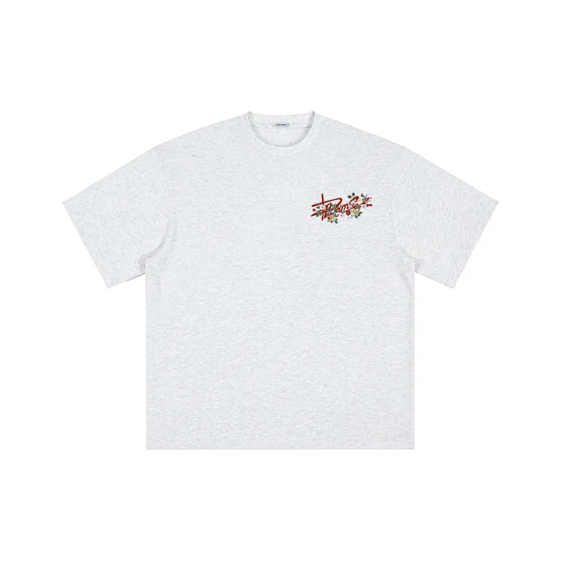 7 SEVFUN T Shirts Unisex-2