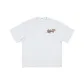 Heather Gray Red