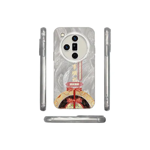 YIBAOBAO Tablet Protective Cases