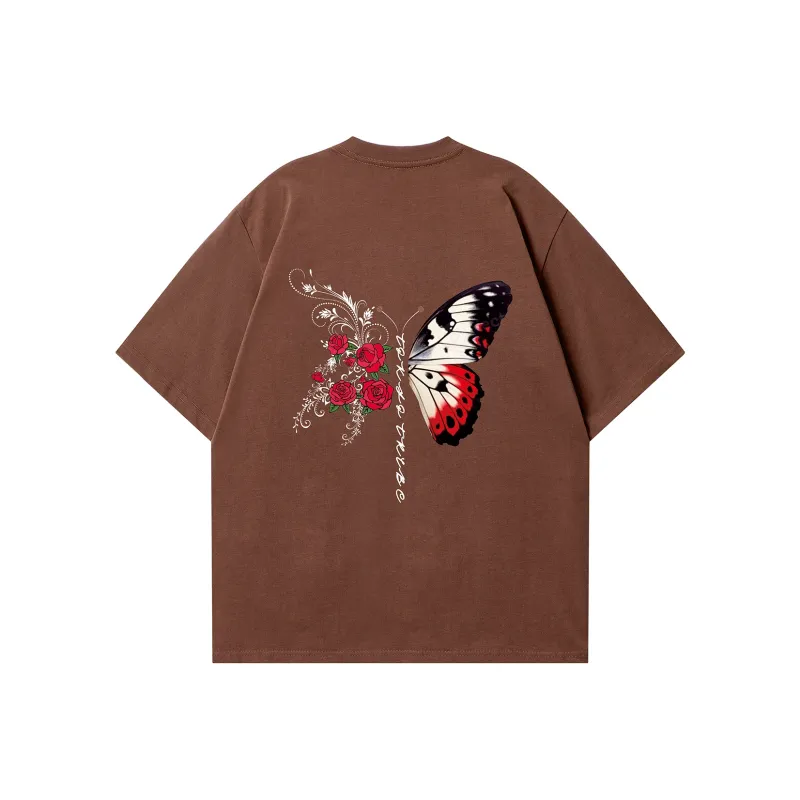 SANTASTIC T-Shirts Unisex-2