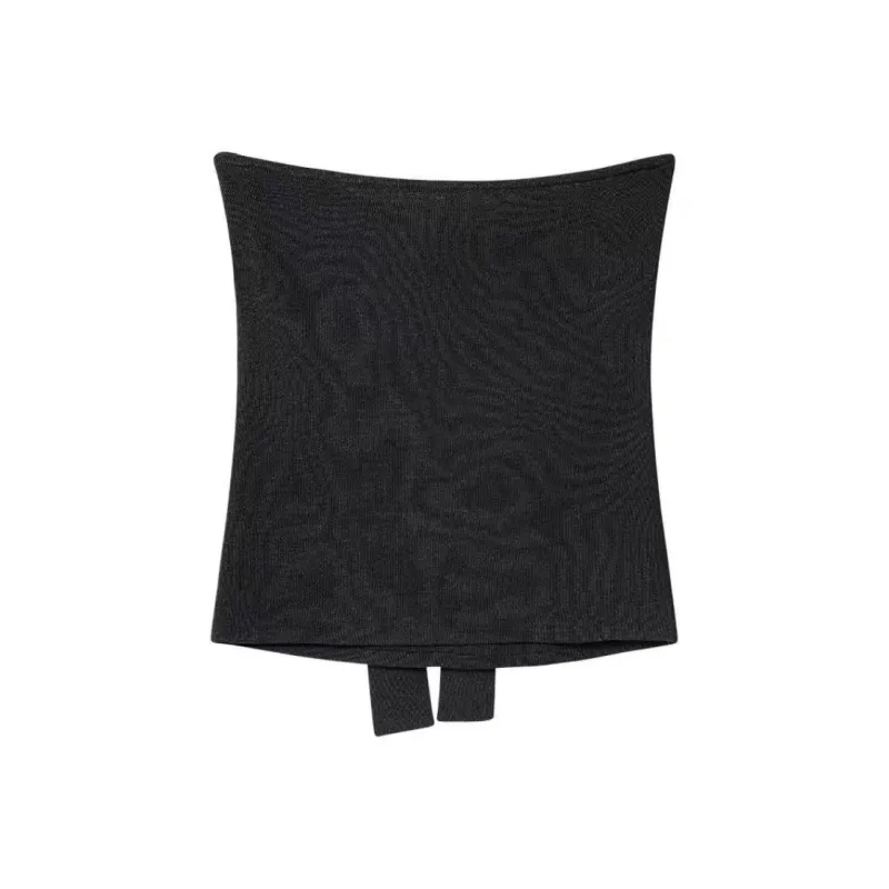 SONDR Tank Tops Women's-1