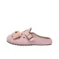 659-17 Pink
